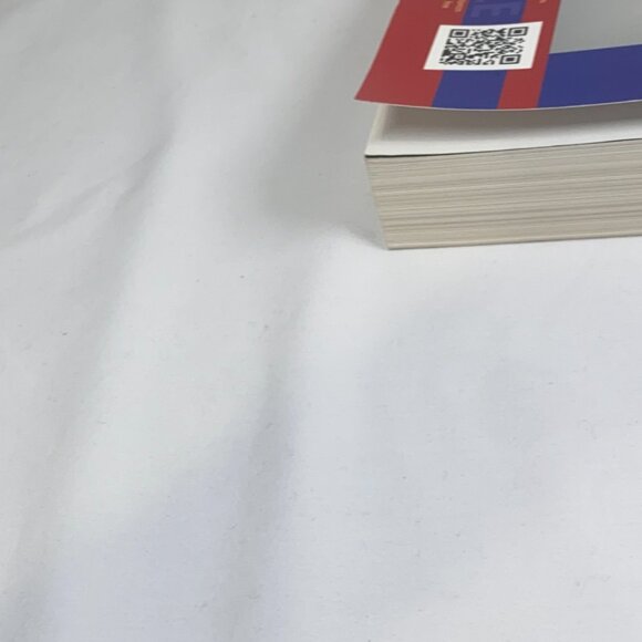 Current Psychotherapies Instructor's Edition - 2014 10th Edition - Wedding & Cor - Picture 7 of 8